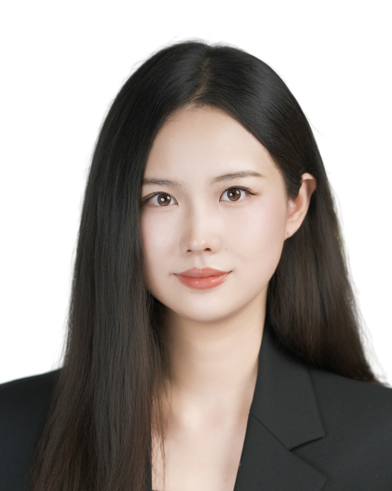 Dr. Bo Peng